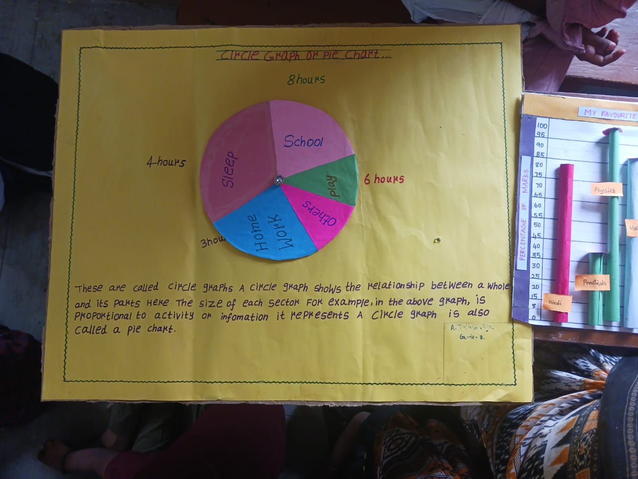 Maths-activity2023
